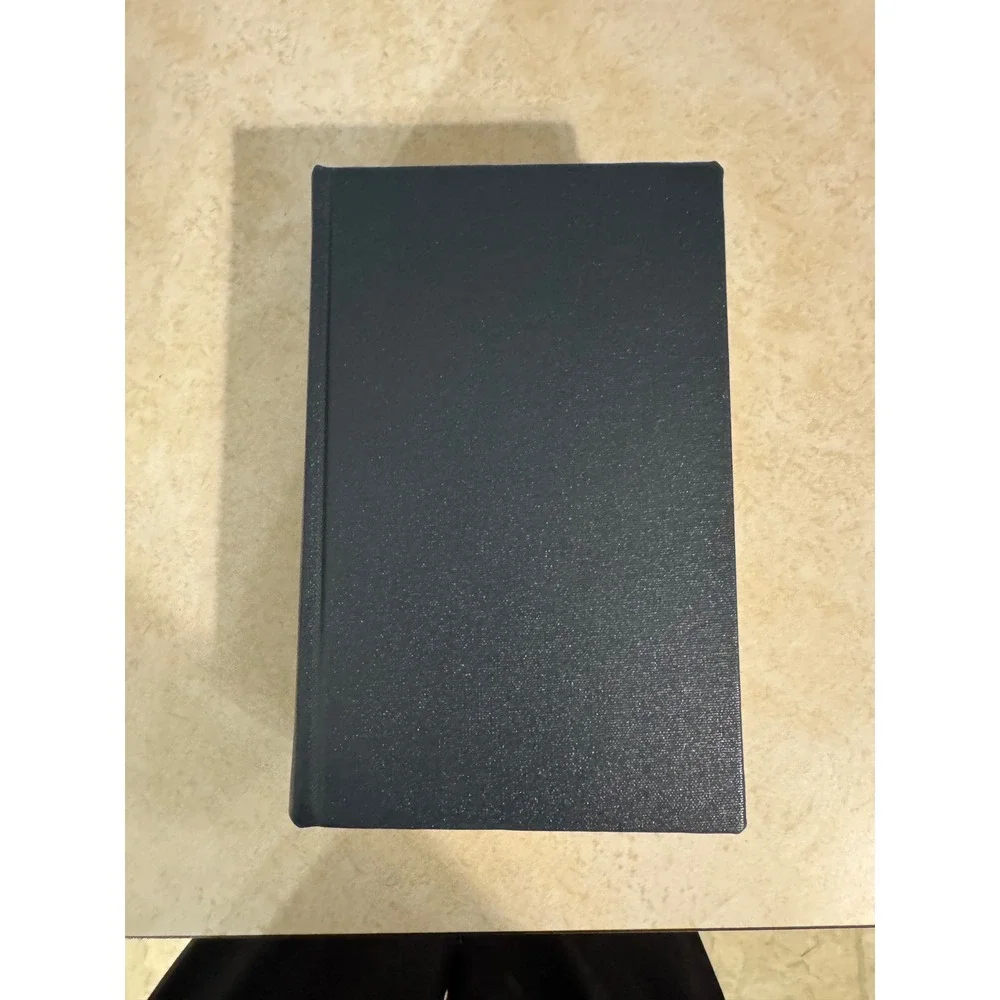 International Labor and Working-Class History Journal Bound Vol 43-45 1993-1994